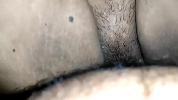 My ex girlfriend... Waiting for long time to fuck her