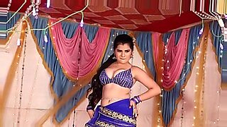 Open sexy video Bhojpuri