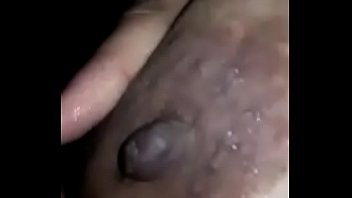 Wife fingring for fuck