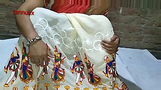 La tentatrice performance di Sai Pallavin in un video XX.