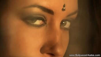 Exotic Sex In Bollywood India