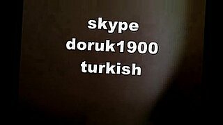 Du contenu turc archivé mettant en vedette des vidéos amateurs faites maison