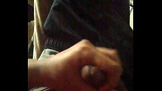 Raccolta di video porno di Johannesburg da Preshpewu.