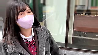 Japanese teen's taboo desire fulfilled by experienced uncle.