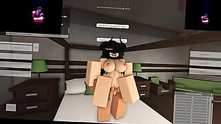 Roblox sex continues with intense animations and graphic scenes.