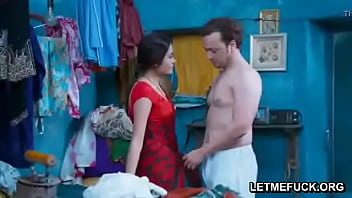Indian Maid Web Series Full Nude Hardcore Sex Scene