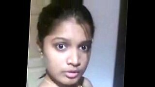 Indian teens girls sex videos