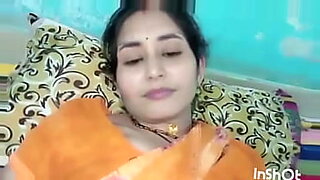 Small Cock xxx video indian