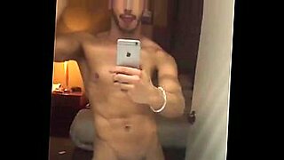 Zwarte Mamba gay porno met hotties