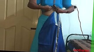 El sex tape de Kannada de un político indio causa escándalo