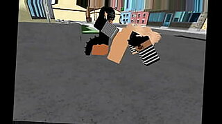 Sizzling Roblox R63 video featuring steamy and intense sexual encounters.