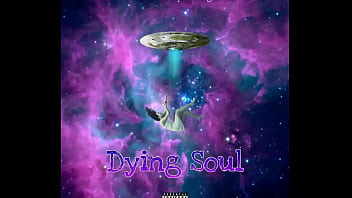 88kidsavage - DYING SOUL [Official Audio]