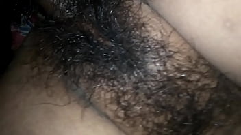 sex with my gf2