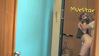 Naughty america studentb teacher courier delivery