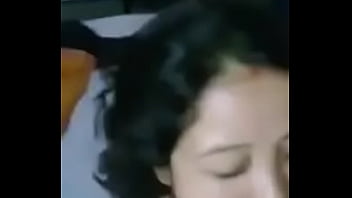 Assamese Girl Padmaja Gogoi Suck Dicks