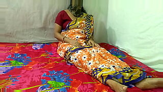 Chandigarh MMS disfruta viendo y compartiendo videos explícitos.