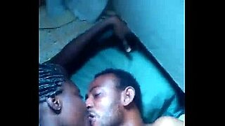 Another Two Naija Lovers Records Themselves