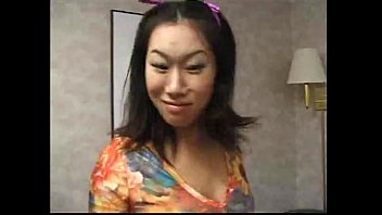 Young Asian Miki F70 Free Teen Porn Video 