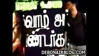 Naughty Tamil vi ... - XVIDEOS.COM