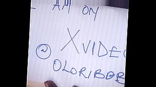 Video XXX Nigeria yang mendesis dengan aksi yang meledak-ledak.
