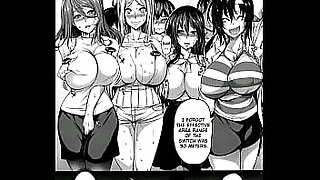 Tits Switch - Part 1 - Read in 