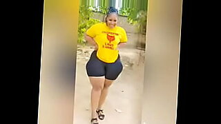Sexy Ivoriaanse Babes XL Actie