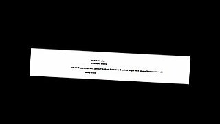 निकी मिनाज का हॉट XXX वीडियो जिसमें गहन कसरत शामिल है।