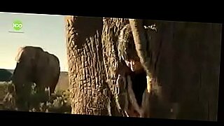体验XXX大象色情视频的野性一面。