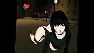 La star du porno japonaise Katsumi dans une vidéo XXX explicite.