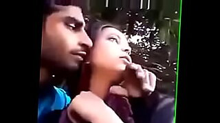 O vídeo de MMS vazado de Tanu Bhosle: Quente e explícito