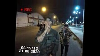 Video Tubity Eminem dicampur dengan twist yang liar dan nakal.