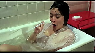 『Hong Kong Film Hottest Scene』(HD) - Twinkle, Twinkle Lucky Stars