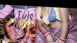 Sizzling Assamese video with steamy XXX action.