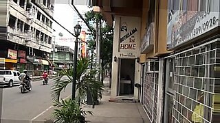 震撼人心的Cebu性爱录像带特色Emily Carcar