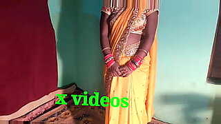 Un video XXX bollente in lingua punjabi con contenuti allettanti.