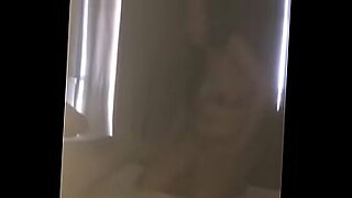 Video peribadi Acibar Rodel melakukan hubungan seks yang panas di hotel.