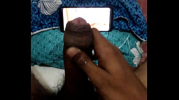 Tamil boy caught tugging leaked video