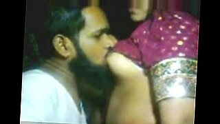 Video MMS Tohar yang sensual: Momen intim yang dirakam di kamera