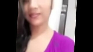 I momenti intimi di una coppia di Bangladeshi vengono catturati su un video di sesso IMO.