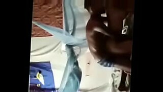 فيديو ساخن من WAP يضم فيج وبابوا غينيا الجديدة.