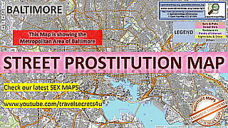 Baltimore, USA, Sex Map, Street Prostitution Map, Public, Outdoor, Real, Reality, Massage Parlours, Brothels, Whores, BJ, DP, BBC, Escort, Callgirls, Bordell, Freelancer, Streetworker, Prostitutes, zona roja, Family, Sister, Rimjob, Hijab