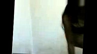 Anupam Yadav's ungefilterte Sexkapaden werden in einem indischen Video präsentiert.