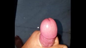 Indian pink dick