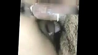 Desi Wife Riding Hardly On Husbands Dick