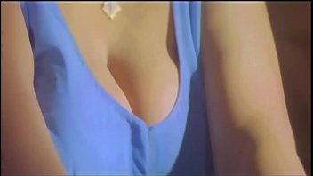 Hot mallu sharmili aunty seducing youthfull submissive with her orbs