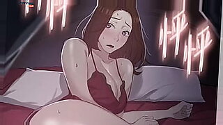 Anime porn sex with step sister cartoon