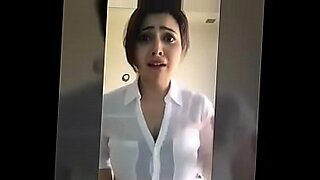 Pakistani people sex video