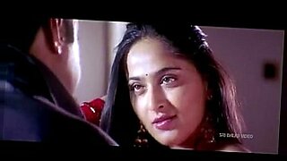 Indian nayika Anushka XX video
