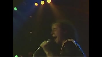 Scorpions - Live 1983