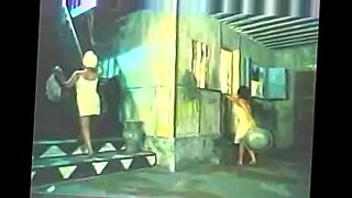 Tagalog sex tape yang bocor menimbulkan kehebohan di Filipina.